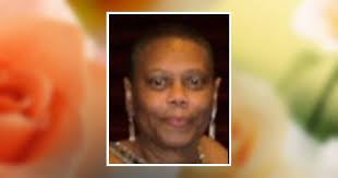 Dorothy J. Wheeler Obituary October 13, 2024