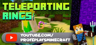 You can obtain these items by crafting parts in the part builder and combining them in the tinker table in any combination just like tinkers construct. X5tdgayc3nvv8m