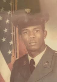 IN MEMORY HONOR ROLL