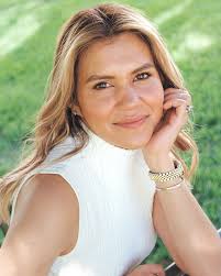 Katie Bentley (@katieiscreating) • Instagram photos and videos