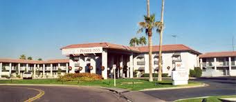 Book now at 124 restaurants near premier inn on opentable. Top Phoenix Arizona Hotel Premier Inns Metro Center