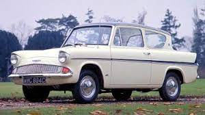 East anglia amsterdam bath belgium birmingham, uk brighton bristol cambridge cardiff coventry derby east midlands essen / ruhr essex hampshire kent leeds lille liverpool london, uk manchester newcastle, uk normandy nottingham oxford sheffield. Ford Anglia 105e And 123e Buying Guide And Review 1959 1968 Auto Express