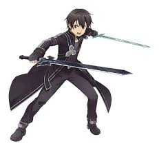 キリト のイラスト画像019 ソードアート オンライン エンドワールド 庫ネタ sword art online wallpaper sword art online kirito sword art