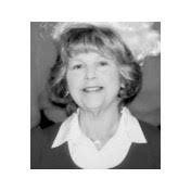Search Sharon Lloyd Obituaries and Funeral Services