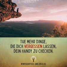 Pin Auf Seelenfutter