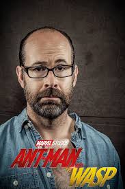 Justin's Birthday Celebration