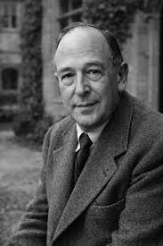 Did you know C.S. Lewis predicted the modern obsession with “being nice”  would destroy the soul? In The Abolition of Man, Lewis argues that when a  society stops believing in objective virtue,