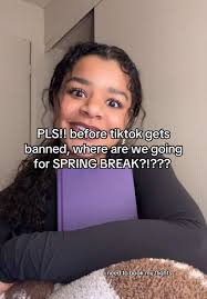 Pcb in 20 Sum Riley Green