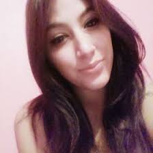 Jackie Barrientos (jackiejaylahb)