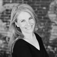 1200+ "Royall" profiles