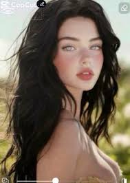 اكتشف عالم الأناقة مع 250 من أفكار beautiful woman's والجمال