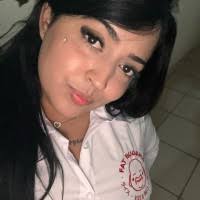 700+ "Bruna Xavier" profiles