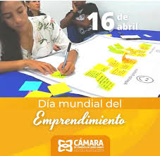 Oh, día feliz, día feliz, jamás seré igual. Pzj8m0hd1ntxvm