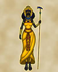 Check spelling or type a new query. Mut The Mother Goddess Of Ancient Egypt By Brandonp On Newgrounds