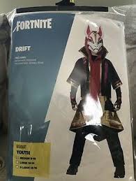 Fortnite costumes for halloween just might be the most popular theme of the year. 500 Fortnite Halloween Costumes Ideas Fortnite Halloween Costumes Costumes
