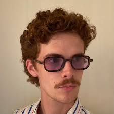 Why is it so hard to get a good Jazz Pianist?