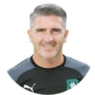 Ryan Lowe (Wigan)