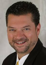 Head to Munster for Pumpkins, Witches and Hayrides, Oh My!