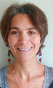 La nouvelle équipe municipale