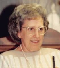 Annabelle Zehring-Kretschmer