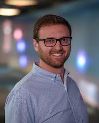 Damon Olson's Instagram, Twitter & Facebook