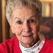 Remembering Anaconda High School