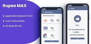 In particular, the fftw3 library and threading (openmp or grand central dispatch) support are included in the distributions. Download Rupee Instant Loan Guide 2021 Free For Android Rupee Instant Loan Guide 2021 Apk Download Steprimo Com