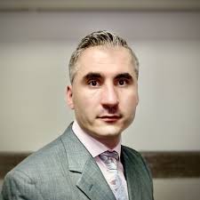 TOP 10 BEST Tax Preparation near Decatur, TX