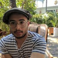 20+ "John Bascon" profiles