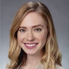 Kaitlin Kines Email & Phone Number