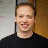 Ryan Chatterton (chatters02)」のプロフィール｜Pinterest