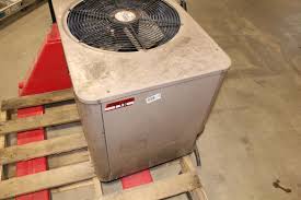 Ac (articulation class) is a standard measurement of a ceiling system's ability to attenuate sound within a large open plan space. Armstrong Air Conditioner Unit Property Room