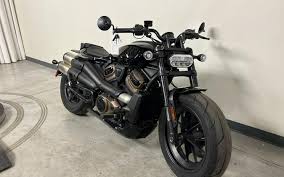 Image result for Vivid Black 1990 Motorcycle