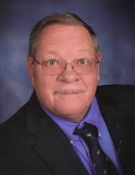 William Walter Perman Obituary