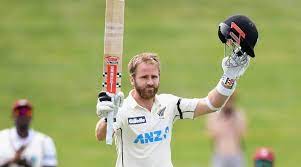 Kane williamson showed us exactly how it's supposed to be done with a proper test match innings and if you look at the way kane set up his innings, just a matter of being patient, buying time, making. Nz Vs Wi Kane Williamson To Miss Second Test Vs West Indies Sports News The Indian Express
