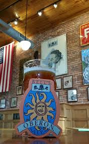 Bells Brewery Kalamazoo Michigan Brewfest 2016 Breweries Vendors Kalamazoo Michigan Michigan Brewery