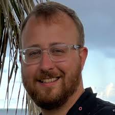 Congratulations to SISTL's New PhD's!