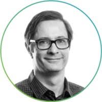 100+ "Jackie Larsen" profiles