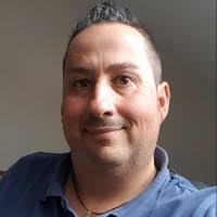 30+ "Rene Chi" profiles