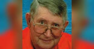 Photo by South Park Funeral Home And Cemetery