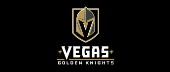 Vegas Golden Knights 2019 20 Salary Cap Wonderpens Blog Too