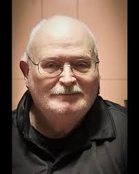 Michael Anthony Furlow Obituary December 22, 2024