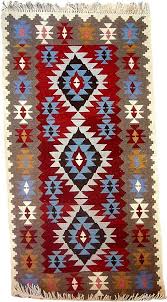 Proxy Php 503 910 Duvar Halilari Kilim Desenler