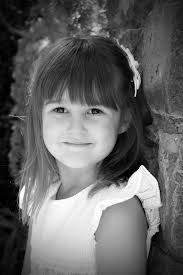 Photography by Aliza