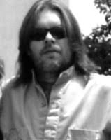 Richard Blalock Obituary (2012)