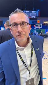 @NoCapSpaceWBB's video Tweet