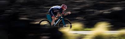 Jun 12, 2021 · the official triathlon resource. Triathlon Specialized Com