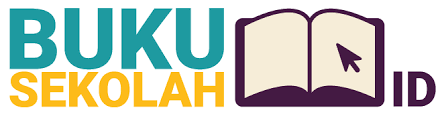 We did not find results for: Download Buku Iqro 1 Pdf Secara Gratis Bukusekolah Id
