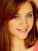 Listen (2017) pełna obsada