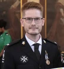 More MBF collarettes awarded